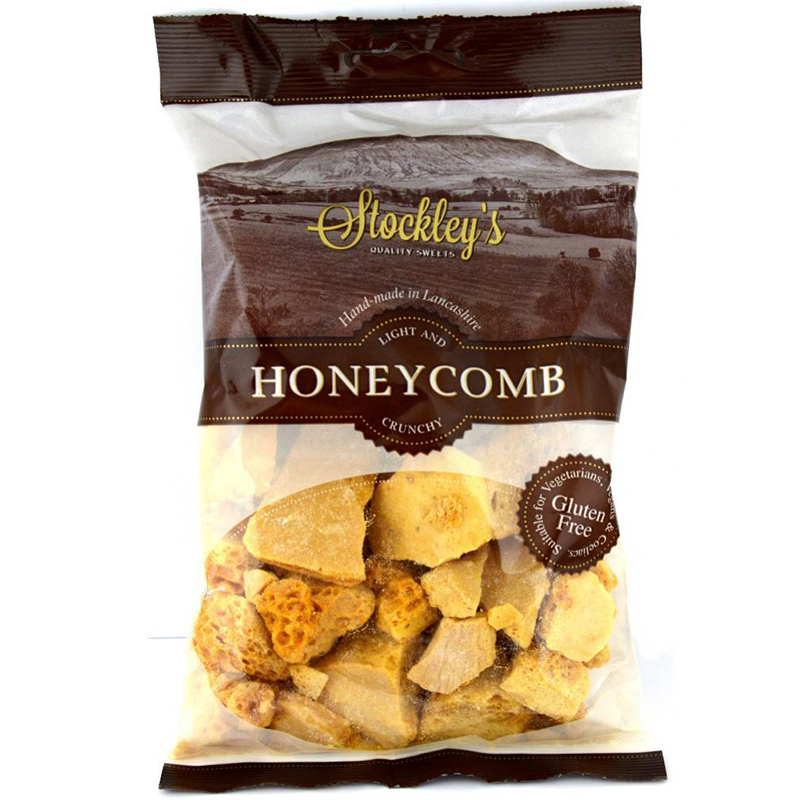 Dior Honeycomb Canvas Chain Shoulder Bag Brown Cloth ref.1039755 - Joli  Closet